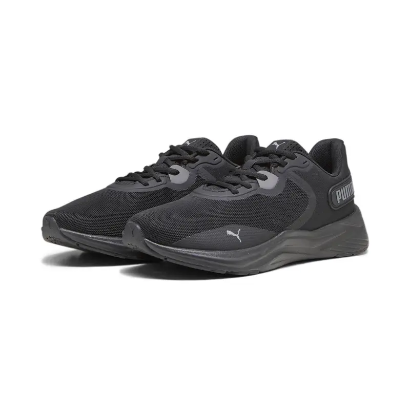 Puma Scarpe da ginnastica Nero 2941887