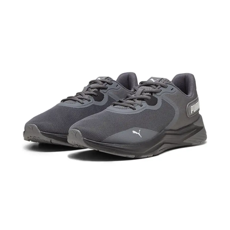 Puma Scarpe da ginnastica Grigio 2941889