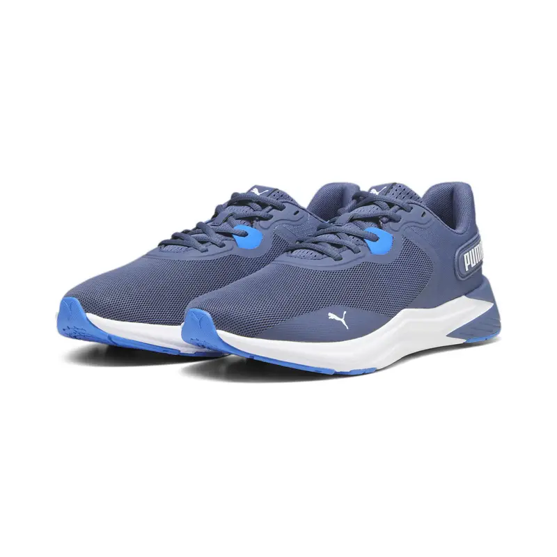 Puma Scarpe da ginnastica Blu 2941890