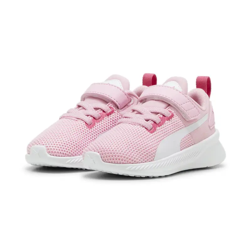 Puma Scarpe da ginnastica Bambino Rosa 3194428