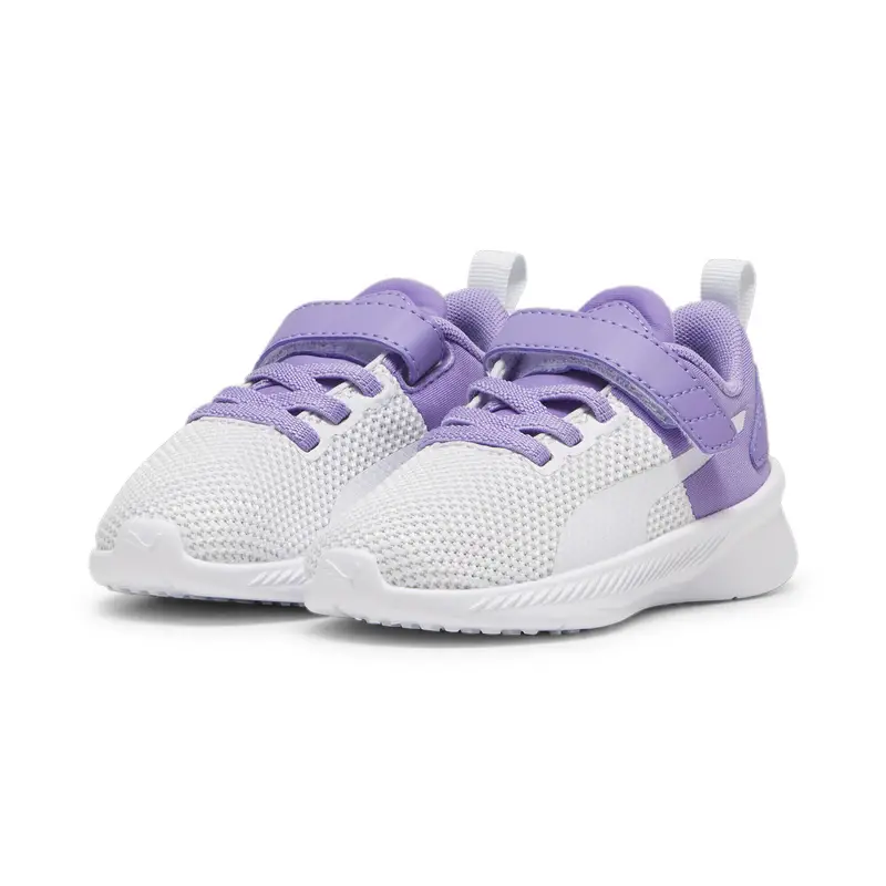 Puma Scarpe da ginnastica Bambino Viola 3194425