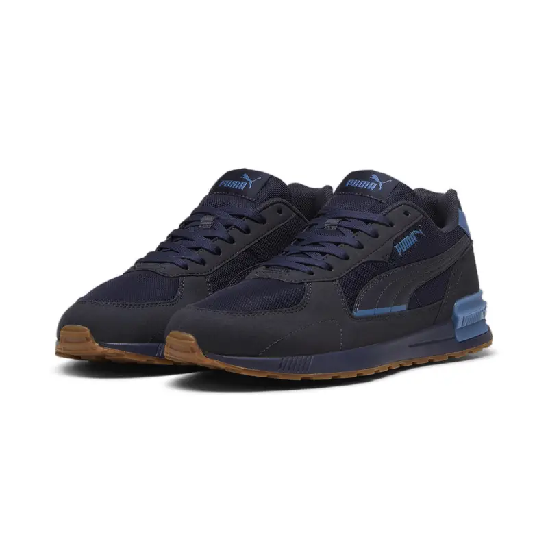 Puma Scarpe da ginnastica Blu 2915728