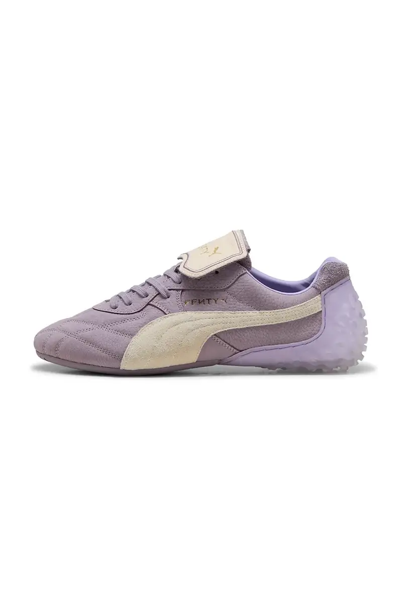 Puma Scarpe da ginnastica Donna 2262332