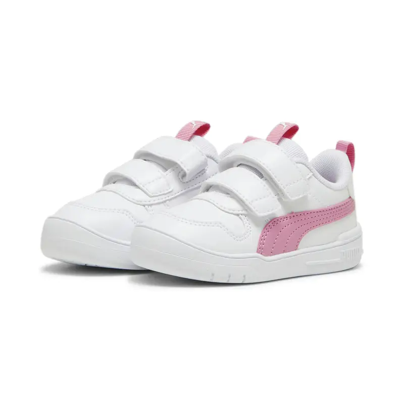 Puma Scarpe da ginnastica Bianco 3458012