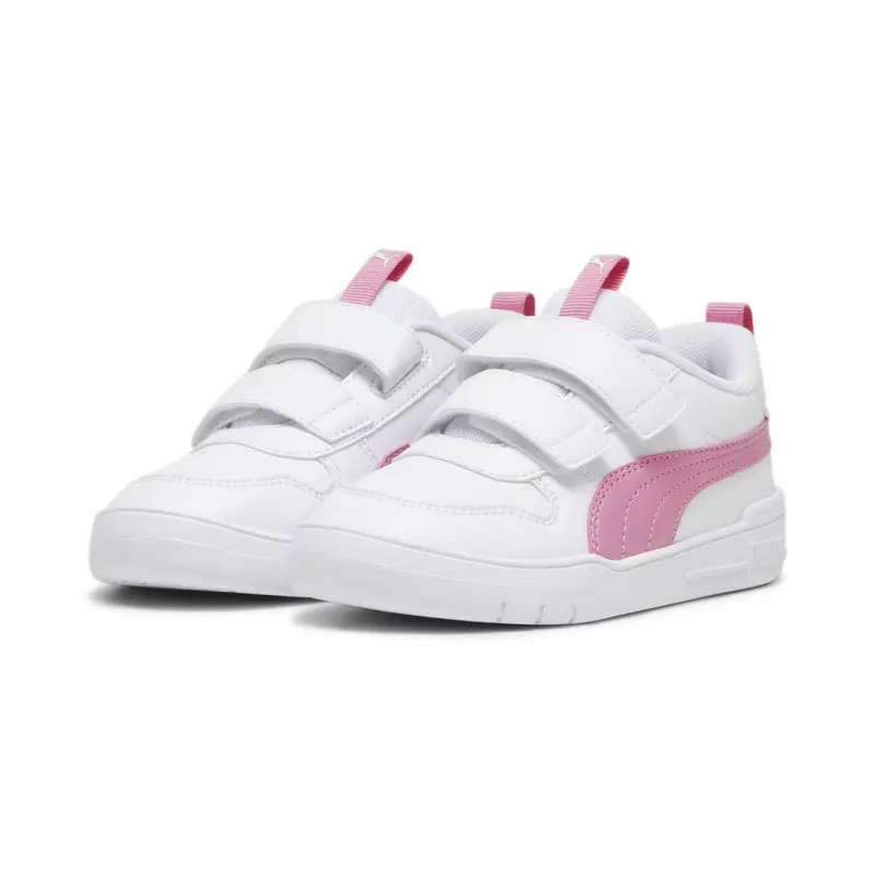 Puma Scarpe da ginnastica Bianco 3008718