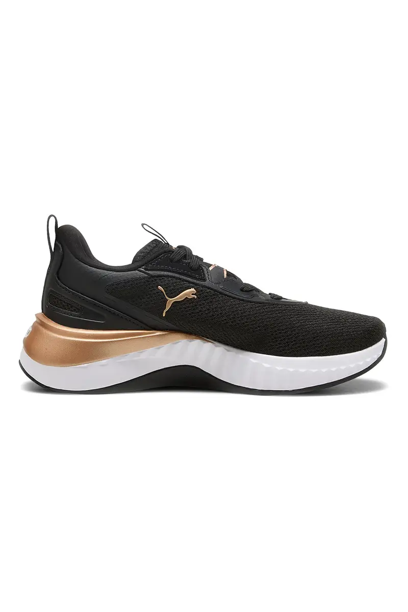 Puma Scarpe da ginnastica Nero 2442575
