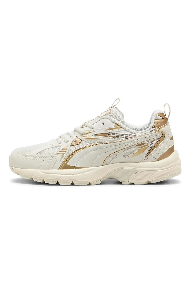 Puma Scarpe da ginnastica Oro 2442484