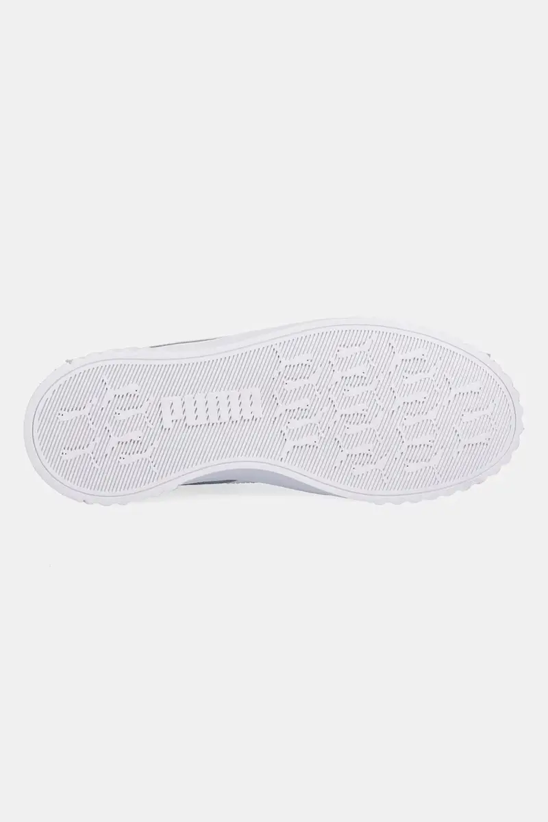 Puma Scarpe da ginnastica Bianco 3301387 miniatura 5