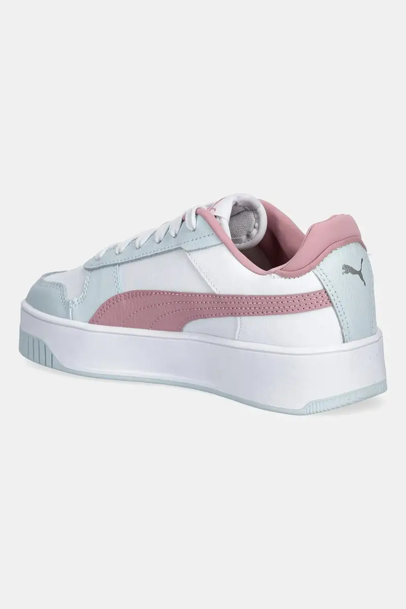 Puma Scarpe da ginnastica Bianco 3245518 miniatura 3