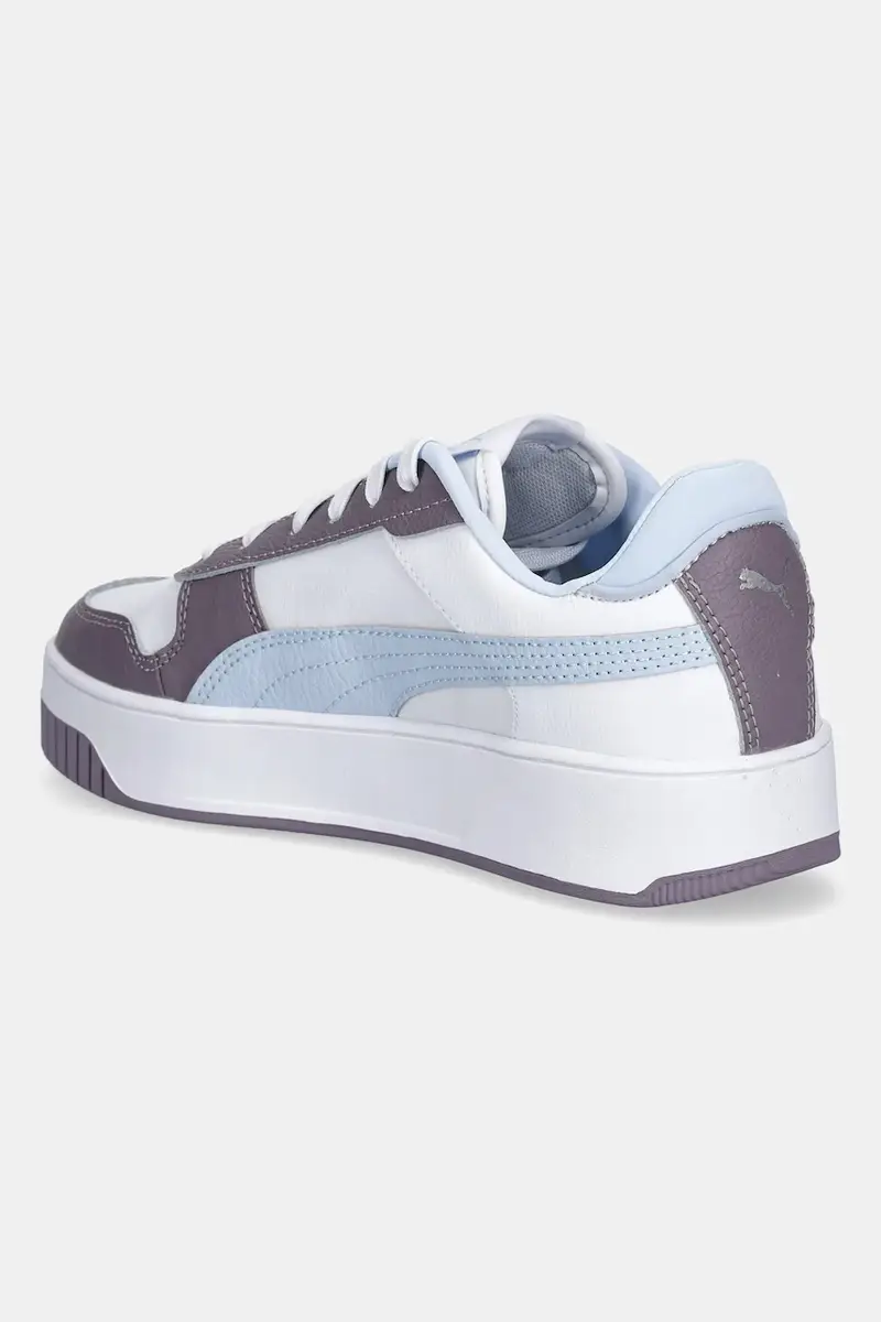 Puma Scarpe da ginnastica Bianco 3277750 miniatura 3