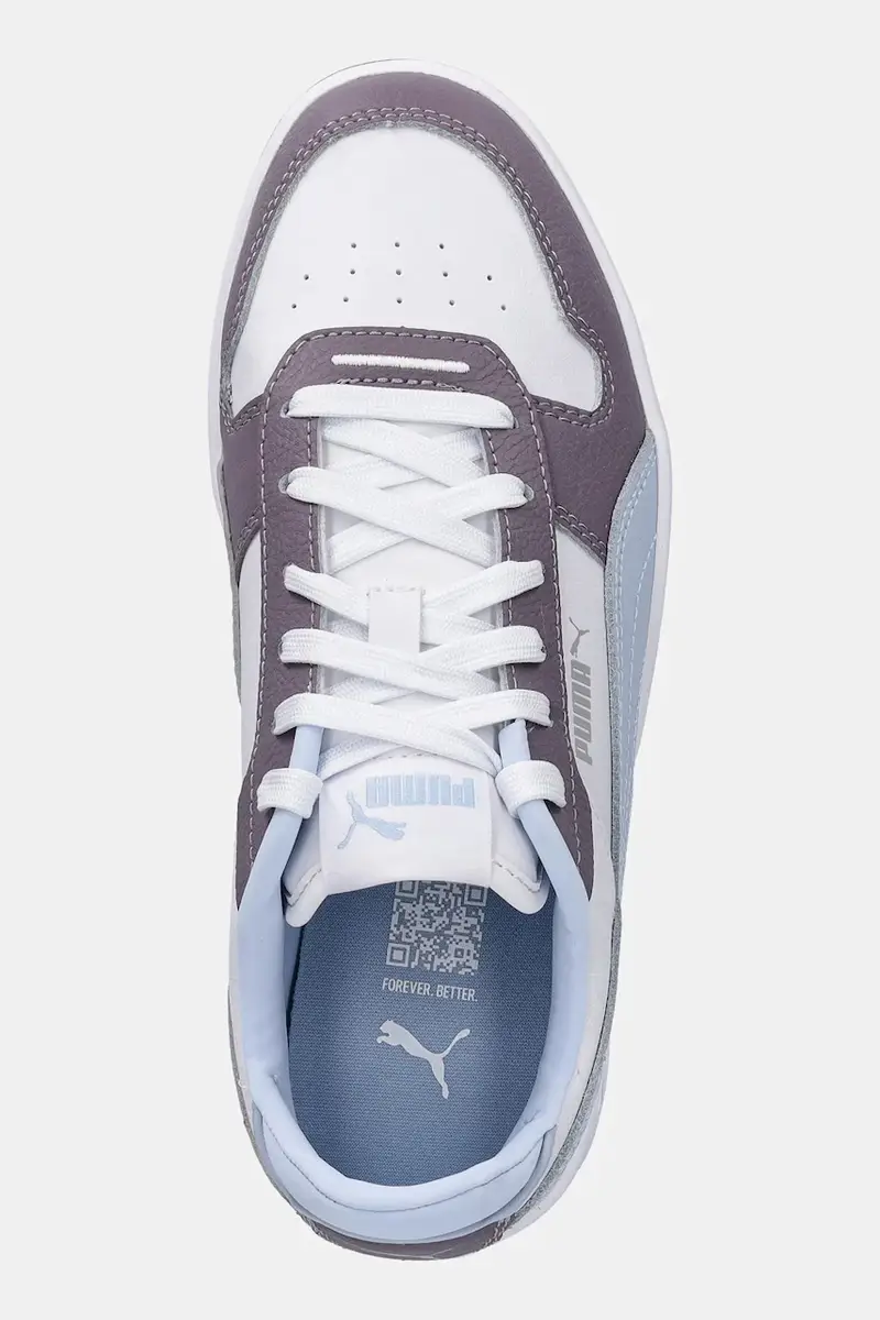 Puma Scarpe da ginnastica Bianco 3277750 miniatura 4