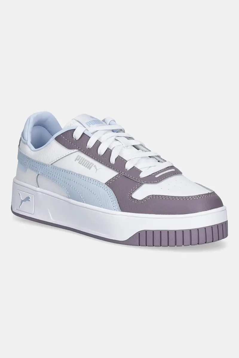 Puma Scarpe da ginnastica Bianco 3277750