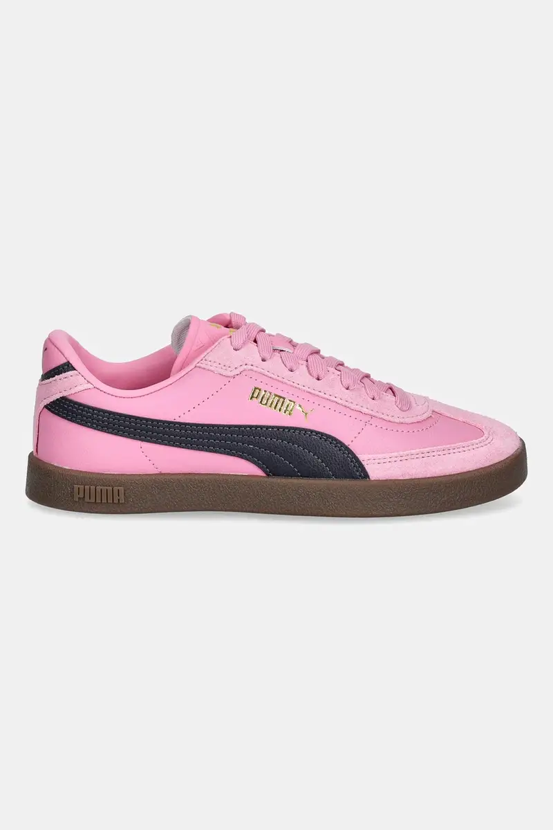 Puma Scarpe da ginnastica Bianco 3169336 miniatura 2
