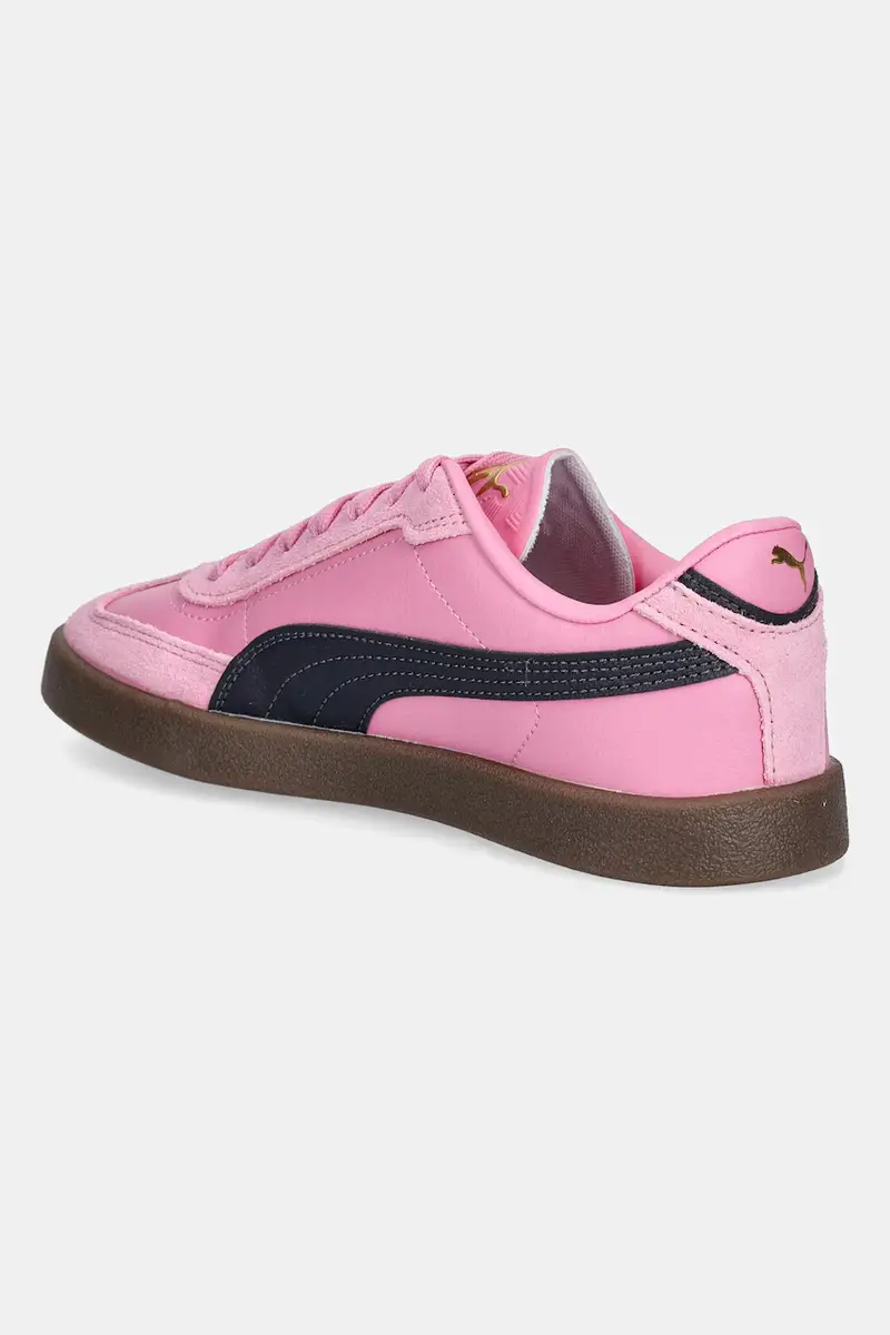 Puma Scarpe da ginnastica Bianco 3169336 miniatura 3