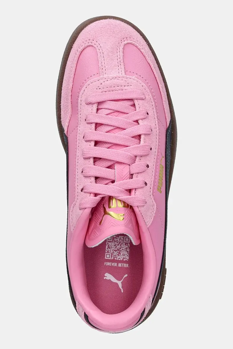 Puma Scarpe da ginnastica Bianco 3169336 miniatura 4