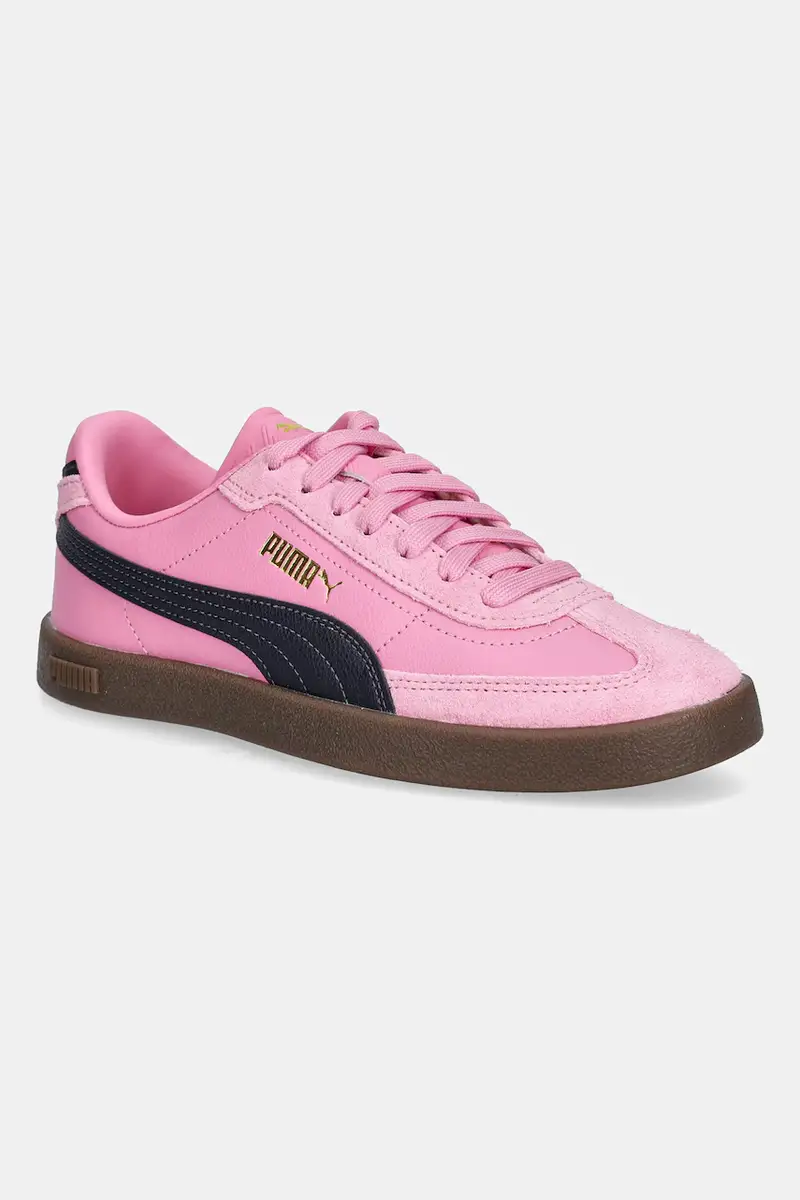 Puma Scarpe da ginnastica Rosa 3169336
