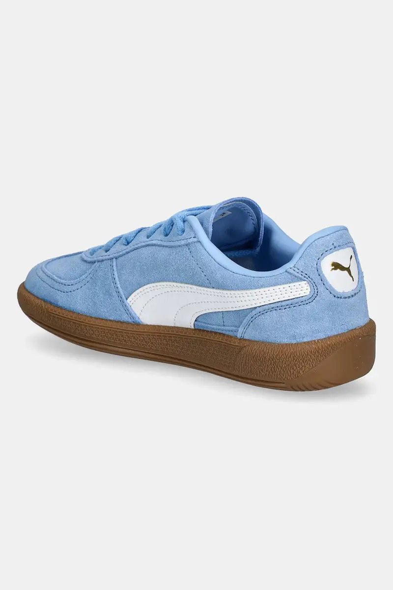 Puma Scarpe da ginnastica Blu 3312385 miniatura 3
