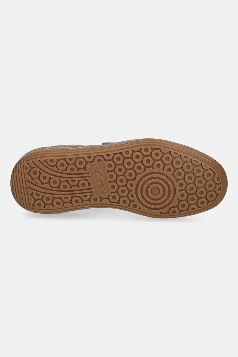 Puma Scarpe da ginnastica Blu 3312385 miniatura 5