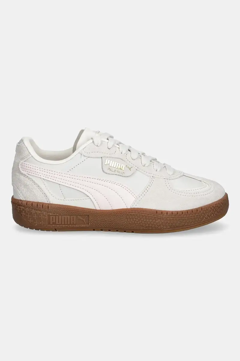 Puma Scarpe da ginnastica Beige 3167865 miniatura 2