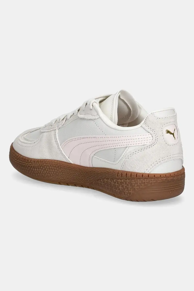 Puma Scarpe da ginnastica Beige 3167865 miniatura 3