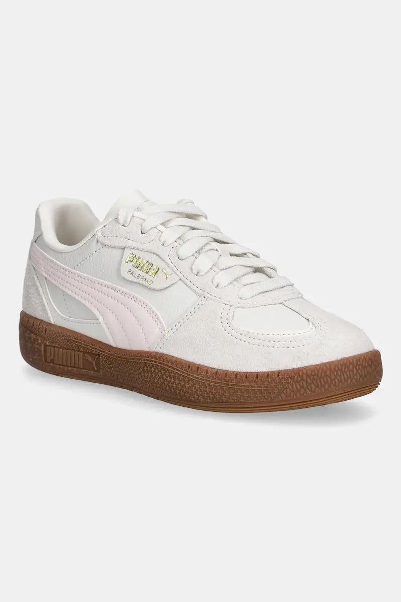 Puma Scarpe da ginnastica Beige 3167865