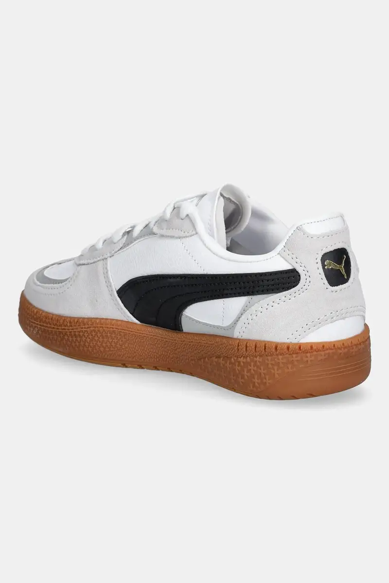 Puma Scarpe da ginnastica Bianco 3124862 miniatura 3