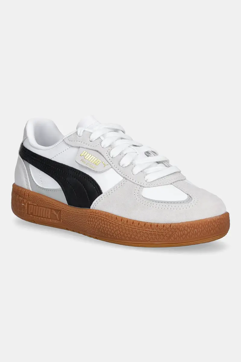 Puma Scarpe da ginnastica Bianco 3124862