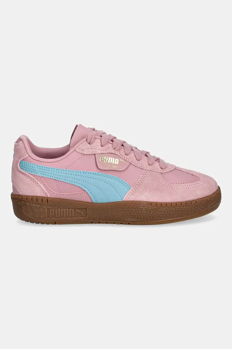 Puma Scarpe da ginnastica Rosa 3169346 miniatura 2