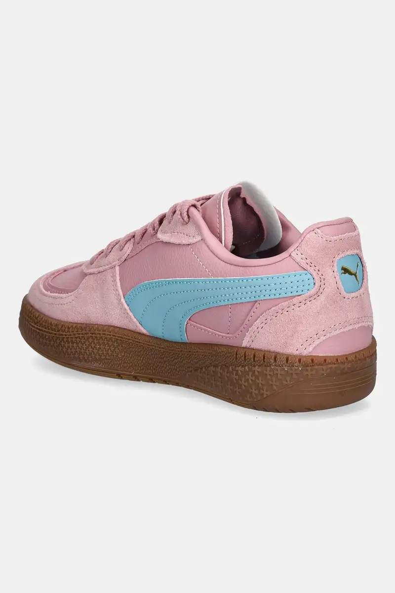 Puma Scarpe da ginnastica Rosa 3169346 miniatura 3