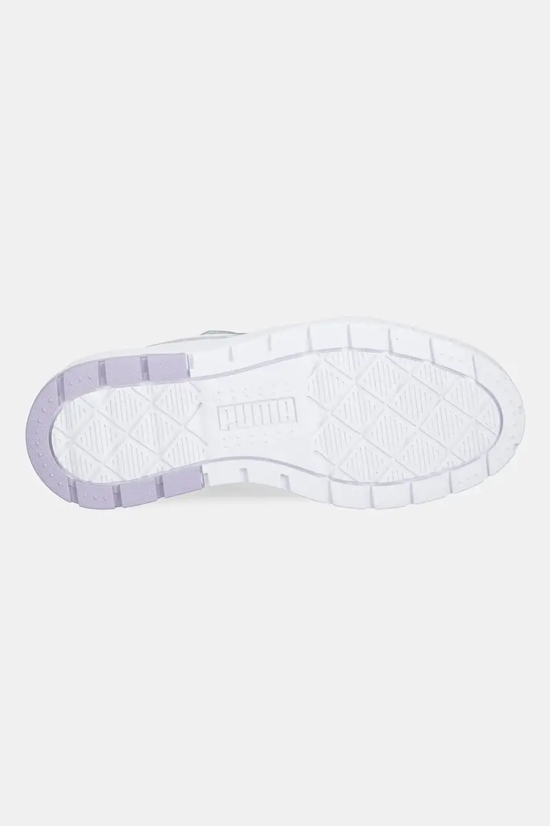 Puma Scarpe da ginnastica Bianco 3580441 miniatura 5