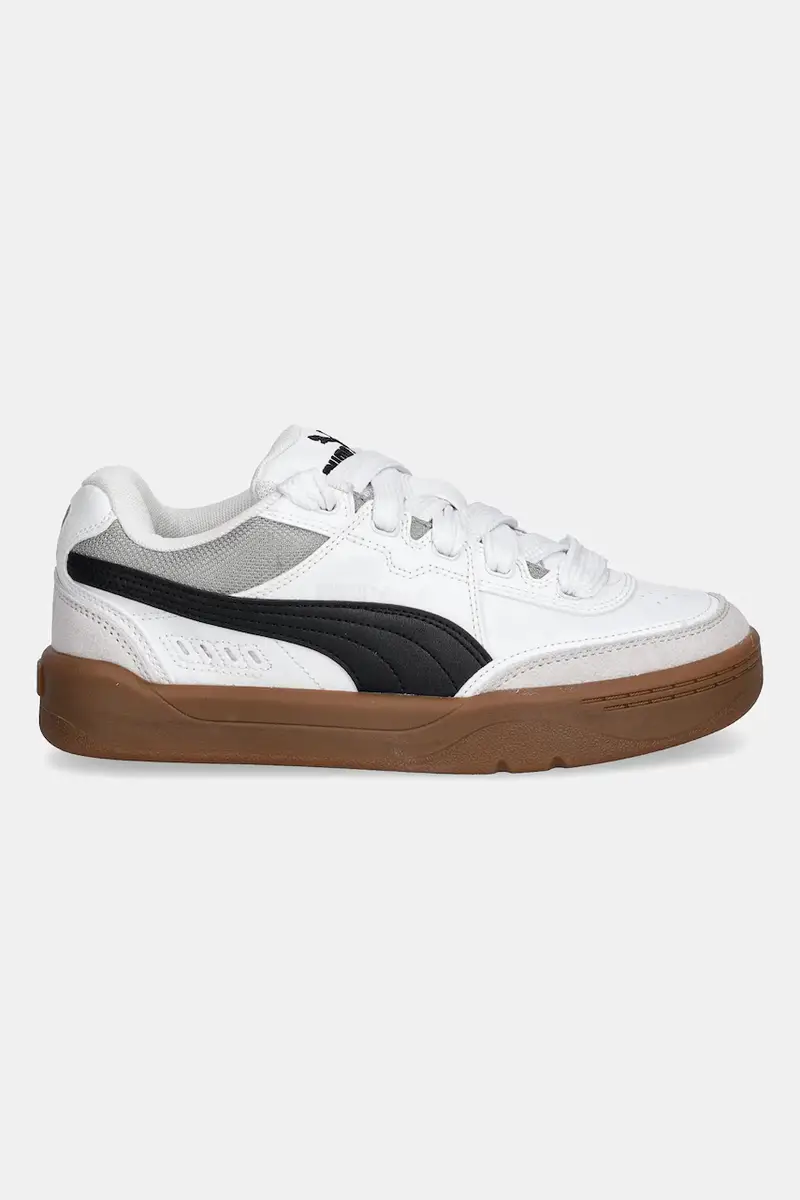 Puma Scarpe da ginnastica Bianco 3577702 miniatura 2