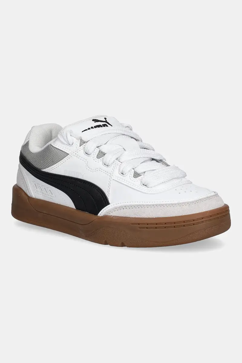 Puma Scarpe da ginnastica Bianco 3577702