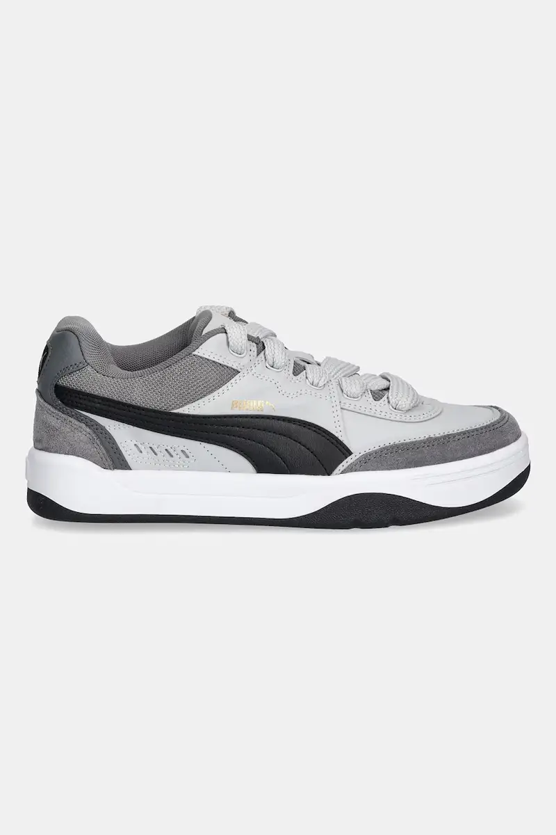 Puma Scarpe da ginnastica Grigio 3610346 miniatura 2