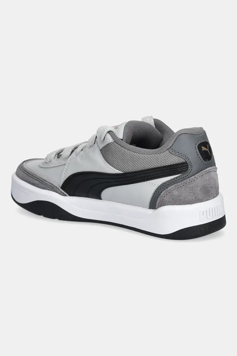 Puma Scarpe da ginnastica Grigio 3610346 miniatura 3
