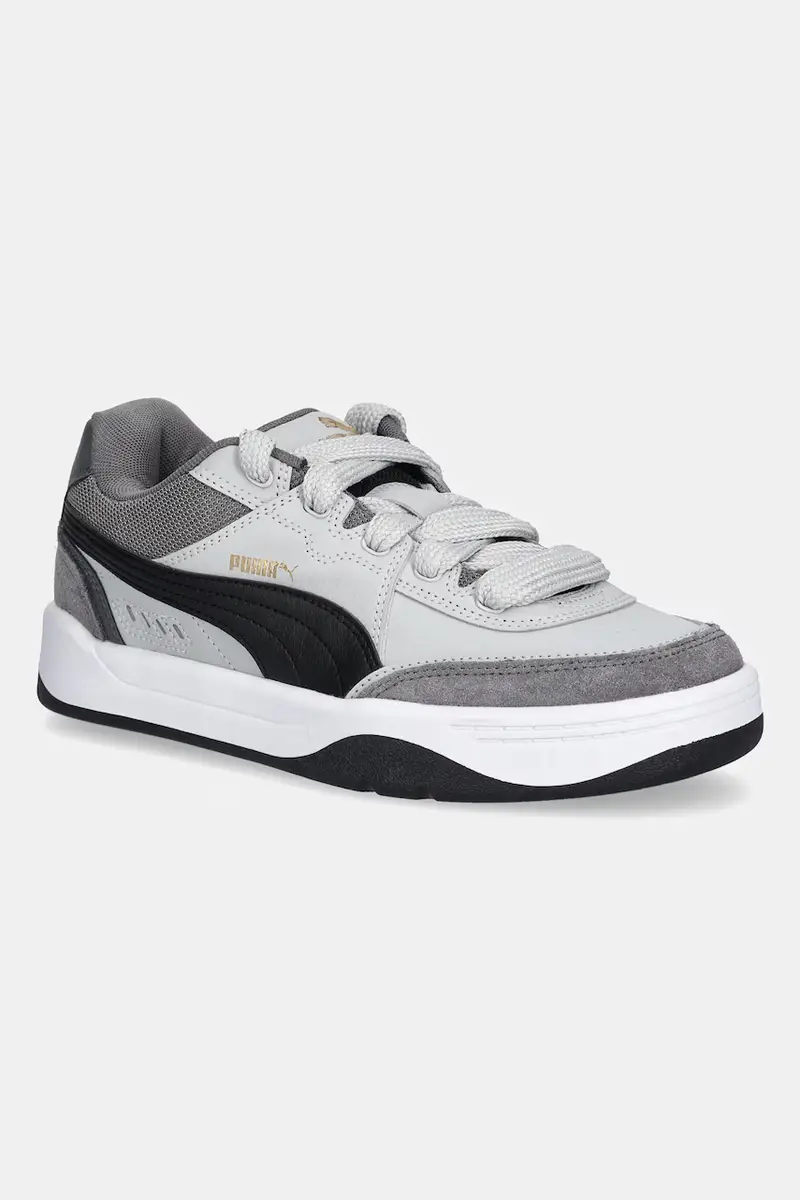 Puma Scarpe da ginnastica Grigio 3610346