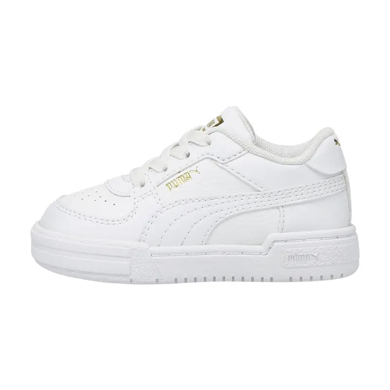 Puma Scarpe da ginnastica Bianco 3010584