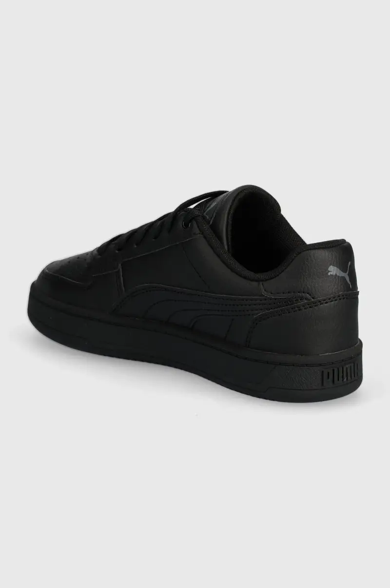 Puma Scarpe da ginnastica Nero 3149722 miniatura 3