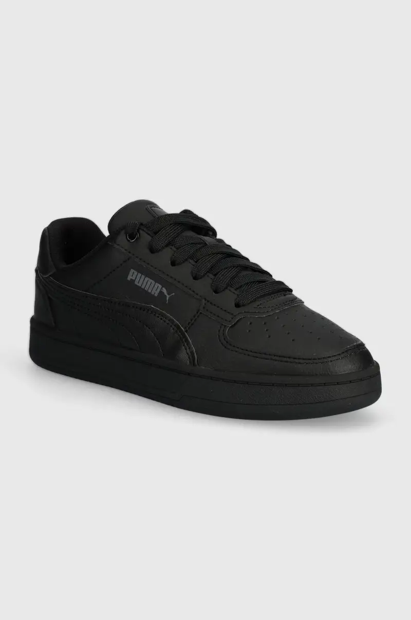 Puma Scarpe da ginnastica Nero 3149722
