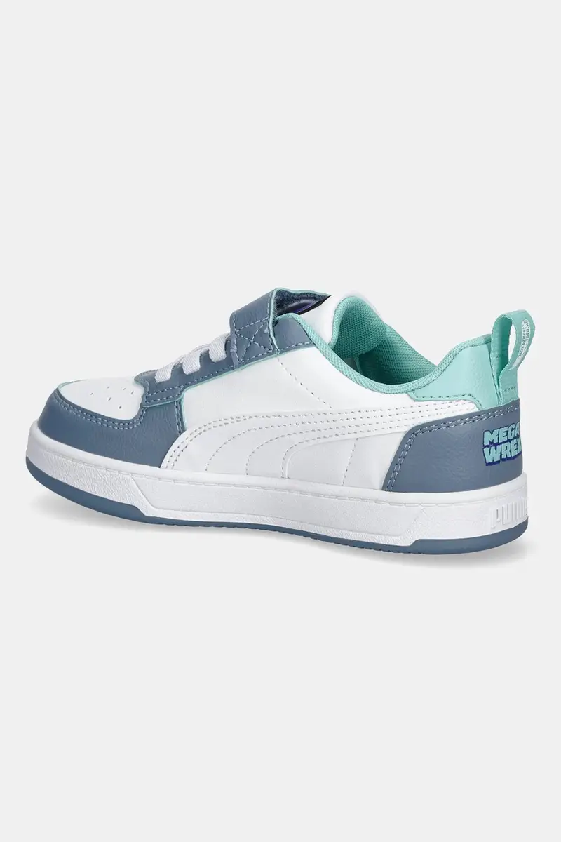 Puma Scarpe da ginnastica Blu 3581401 miniatura 3