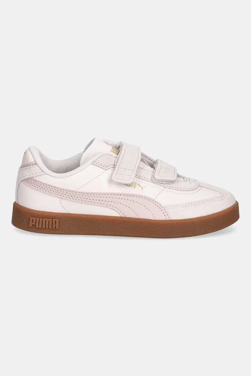 Puma Scarpe da ginnastica Rosa 3662948 miniatura 2