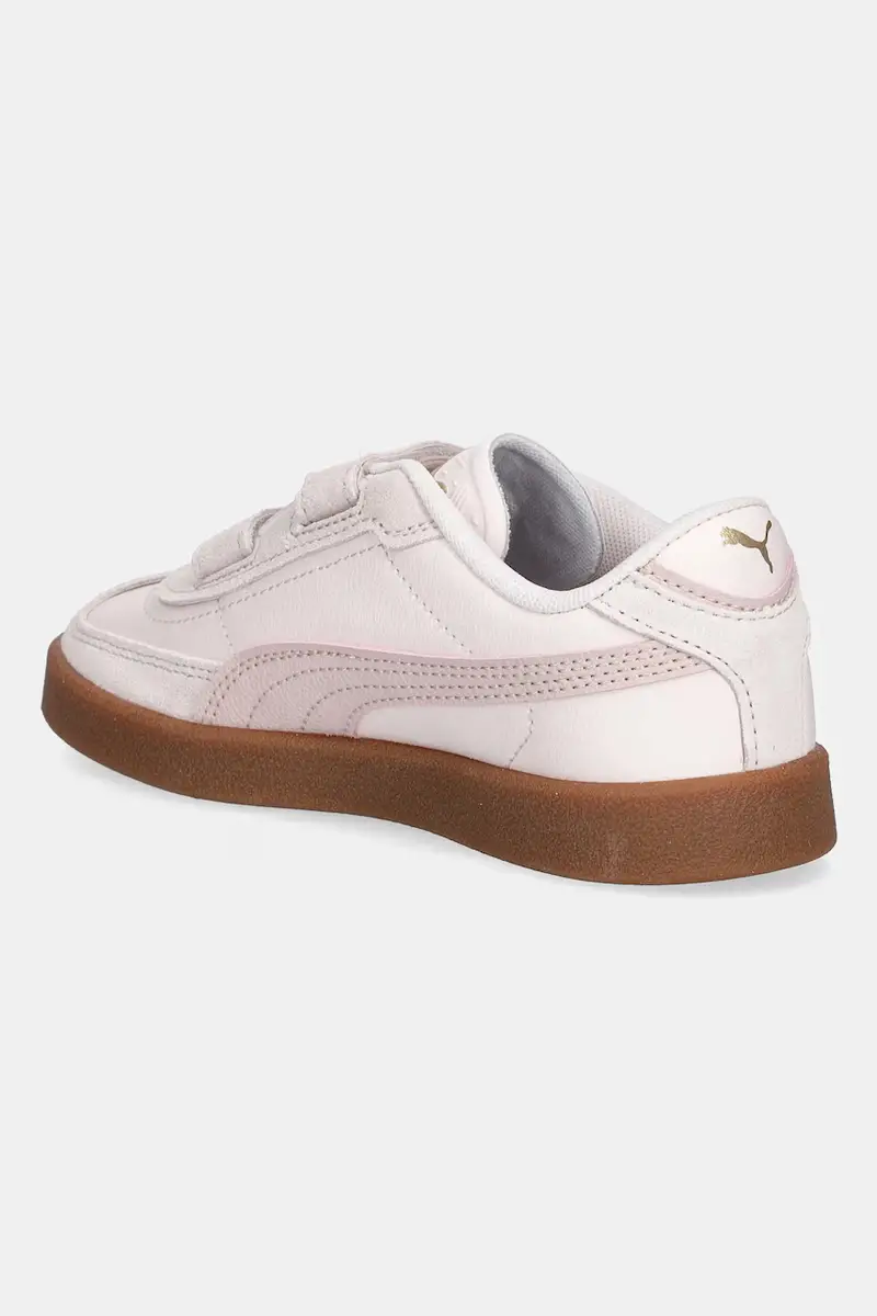 Puma Scarpe da ginnastica Rosa 3662948 miniatura 3