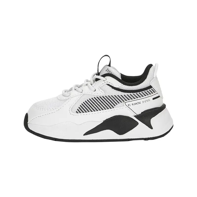 Puma Scarpe da ginnastica Bianco 2921595