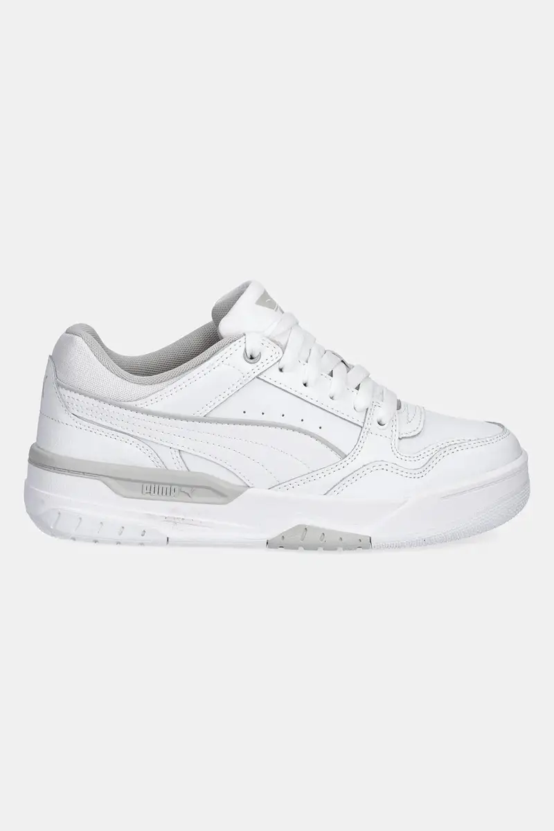 Puma Scarpe da ginnastica Bianco 3167895 miniatura 2
