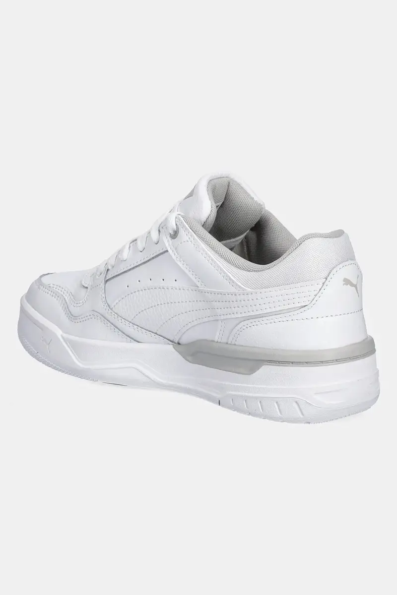 Puma Scarpe da ginnastica Bianco 3167895 miniatura 3