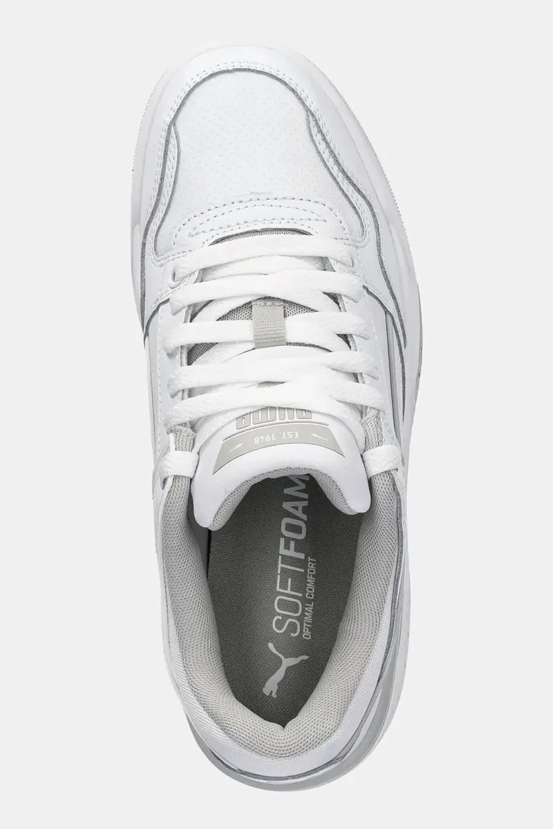 Puma Scarpe da ginnastica Bianco 3167895 miniatura 4