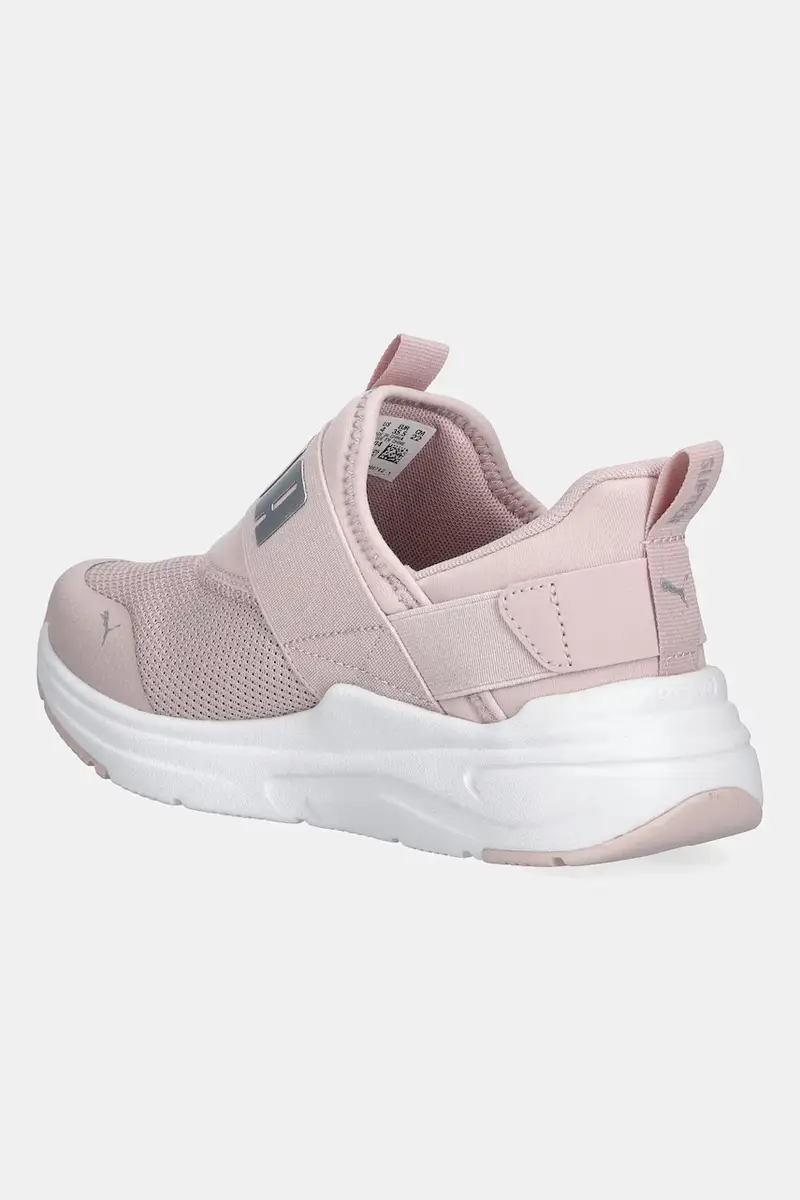 Puma Scarpe da ginnastica Rosa 3662989 miniatura 3
