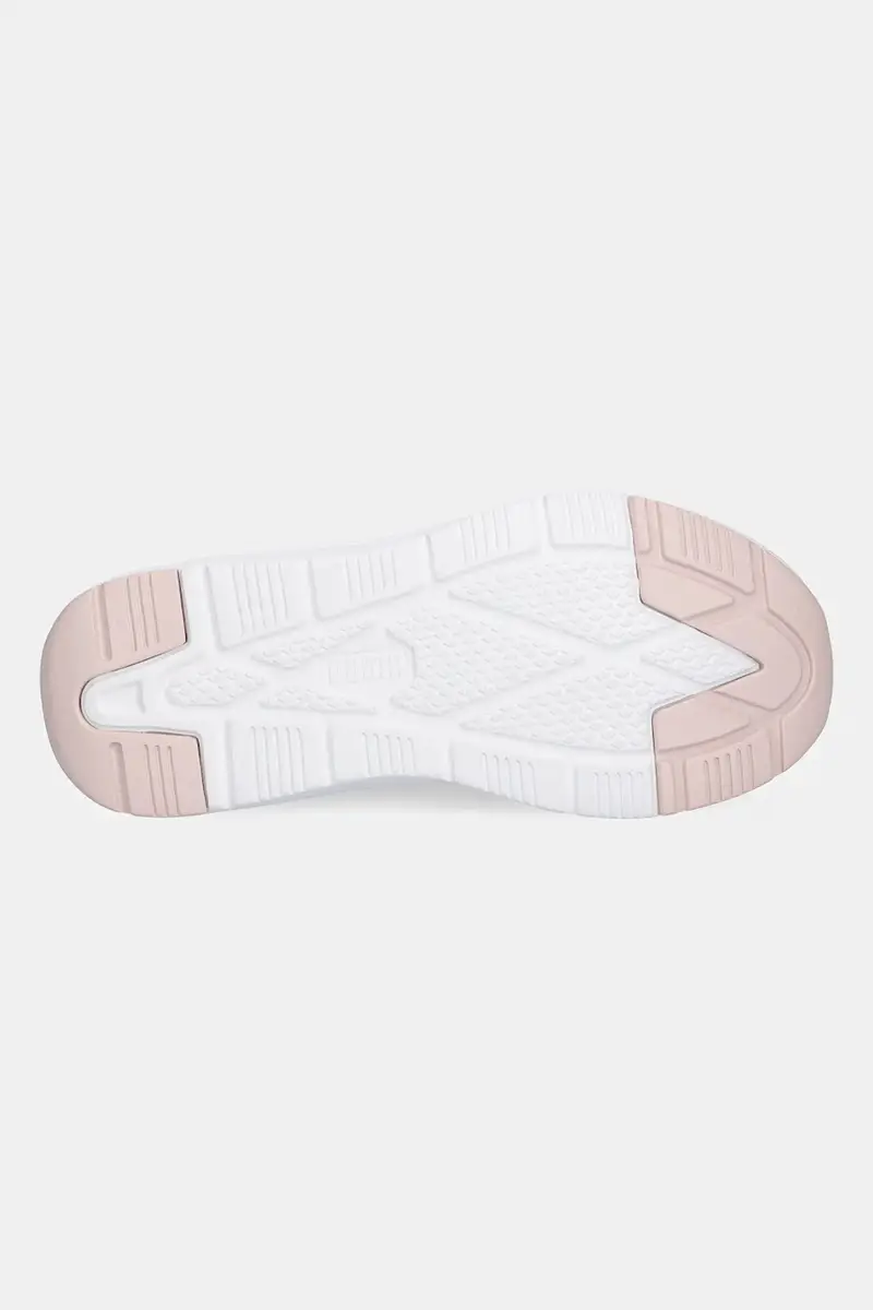 Puma Scarpe da ginnastica Rosa 3662989 miniatura 5