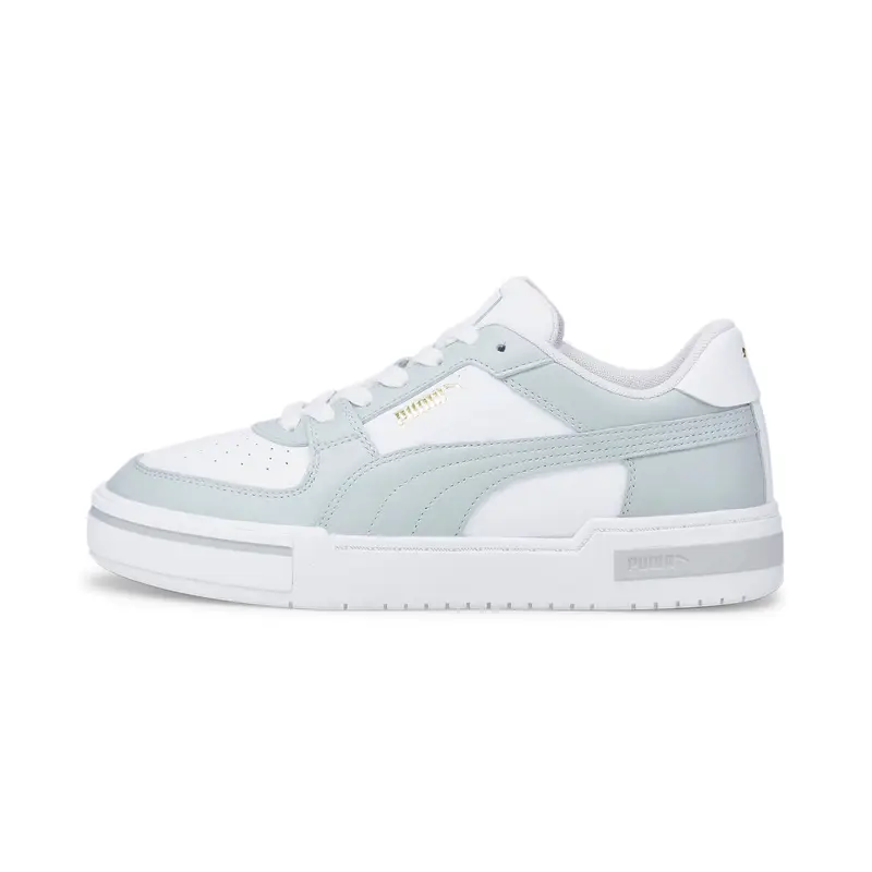 Puma Scarpe da ginnastica Bianco 2918775