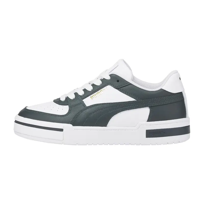 Puma Scarpe da ginnastica Bianco 2936553