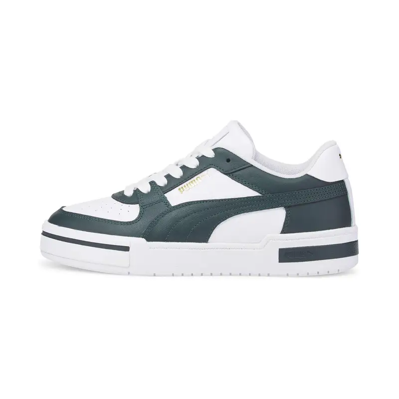 Puma Scarpe da ginnastica Bianco 2931379